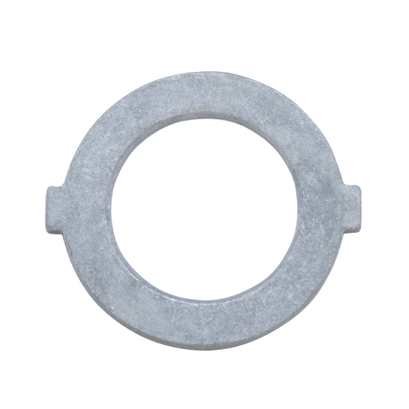 Load image into Gallery viewer, Yukon Gear Thrust Washer For GM 9.25in IFS Stub Shaft
