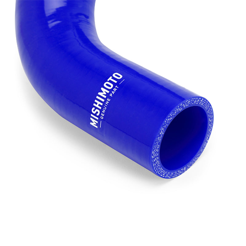 Load image into Gallery viewer, Mishimoto 05-10 Mopar 5.7L V8 Blue Silicone Hose Kit
