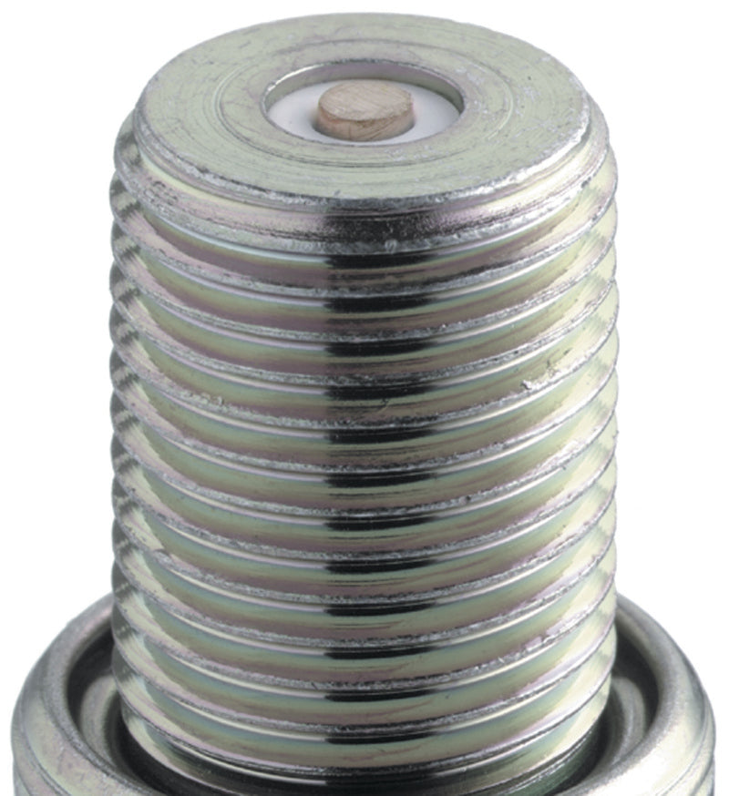 Load image into Gallery viewer, NGK Racing Spark Plug Box of 4 (R6601-11)
