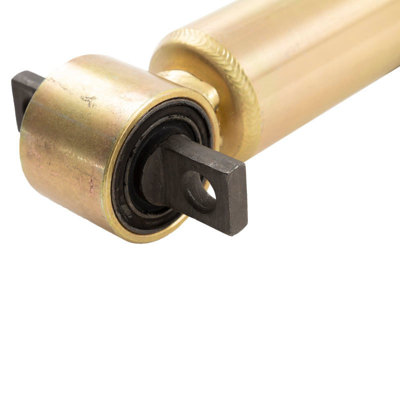 Load image into Gallery viewer, Belltech 2in Leveling Coilover Kit 19-21 Ford Ranger 2/4WD
