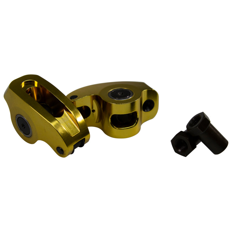 Load image into Gallery viewer, COMP Cams Alum Rocker Arm CS 1.5 Narrow
