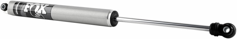 Load image into Gallery viewer, Fox 2019+ Jeep Gladiator JT 2.0 Perf Series 12.2in Smooth Body IFP Rear Shock / 4.5-6in Lift
