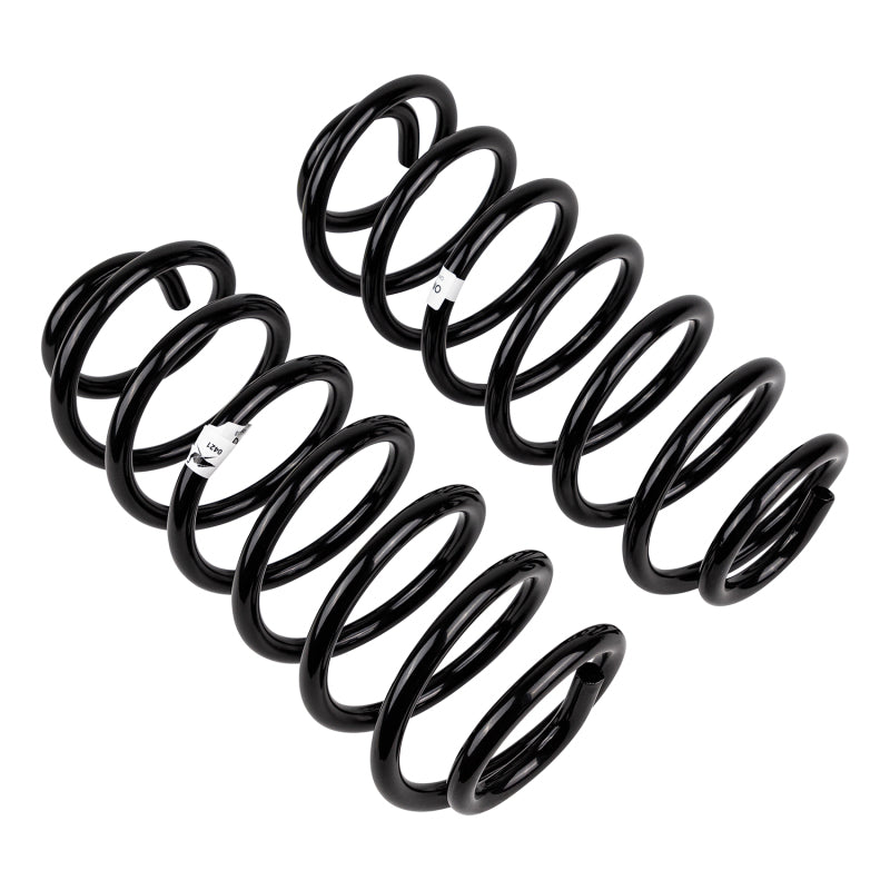 Load image into Gallery viewer, ARB / OME Coil Spring Rear Grand Wj Md
