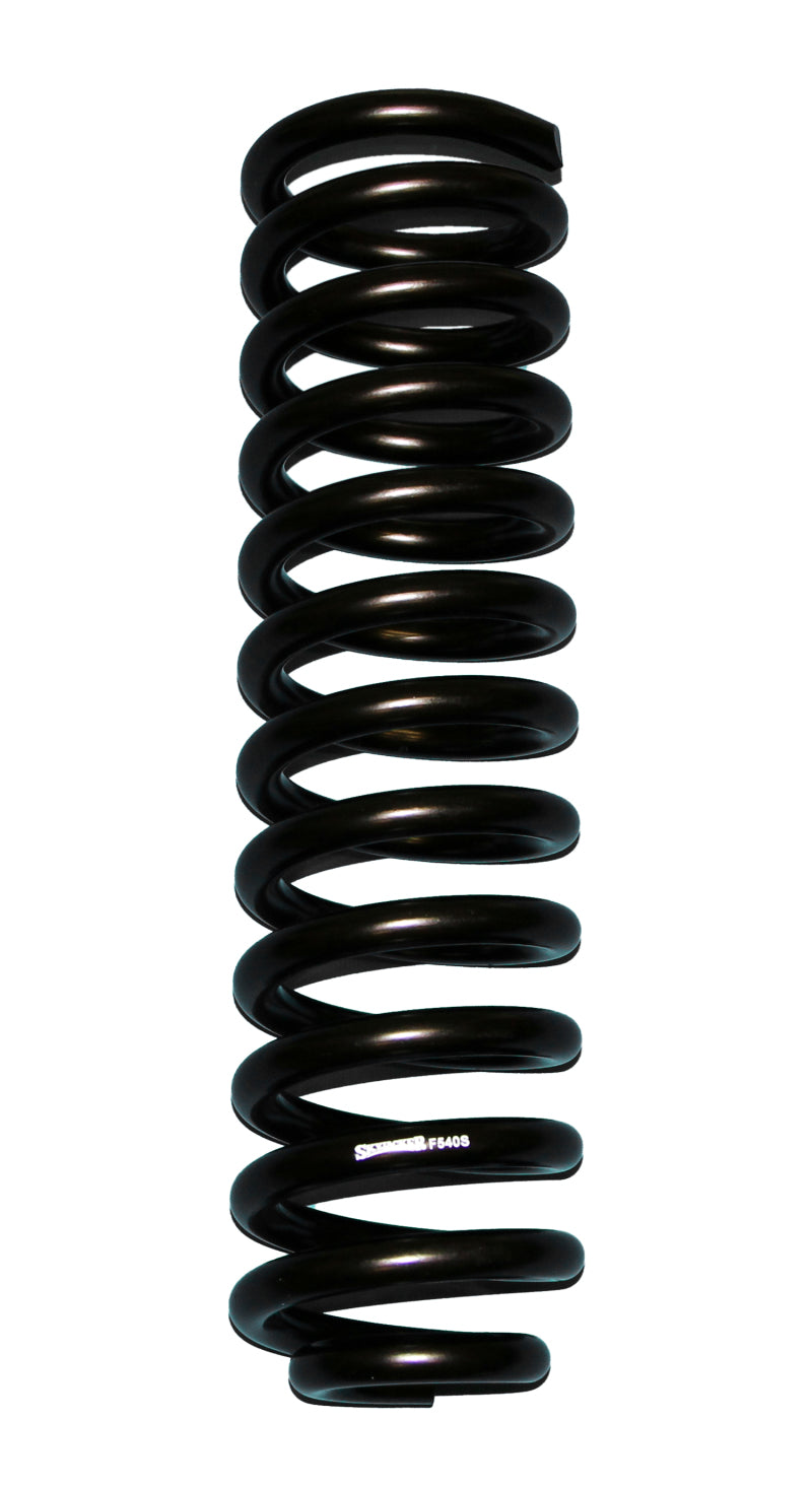 Load image into Gallery viewer, Skyjacker Coil Spring Set 2005-2011 Ford F-350 Super Duty 4 Wheel Drive
