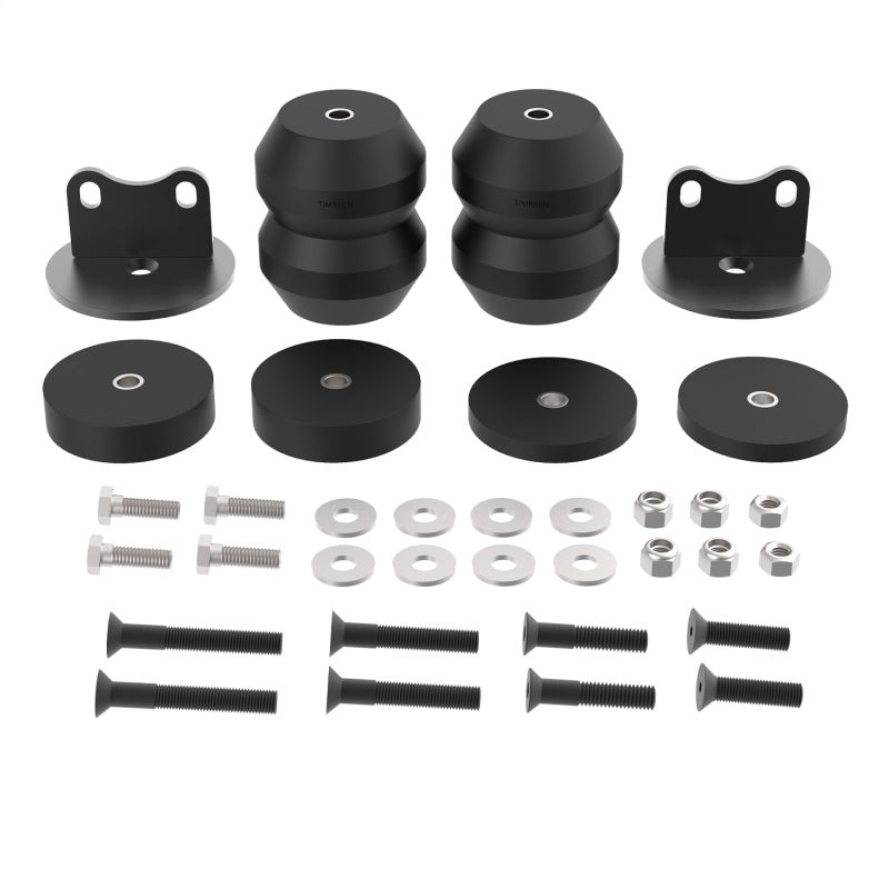 Load image into Gallery viewer, Timbren Suspension Enhancement System
