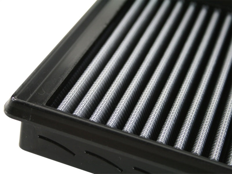 Load image into Gallery viewer, aFe MagnumFLOW Air Filters OER PDS A/F PDS Dodge Durango 04-09
