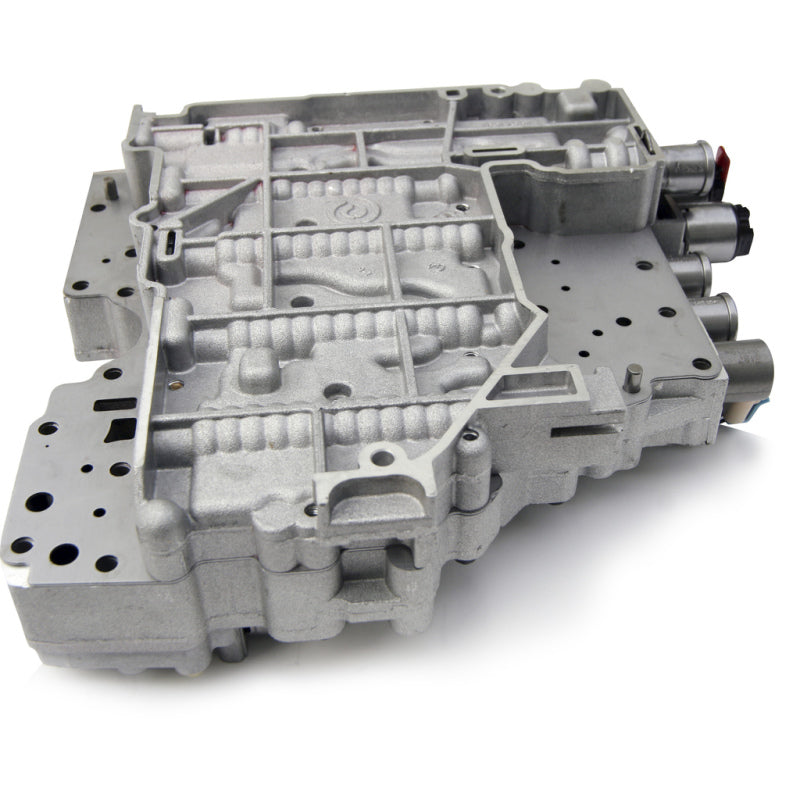 Load image into Gallery viewer, BD Diesel Valve Body - 2006-2007 Duramax LBZ Allison 1000

