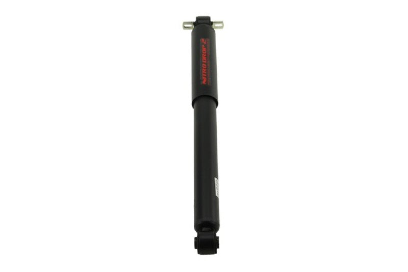 Load image into Gallery viewer, Belltech SHOCK ABSORBER NITRO DROP 2
