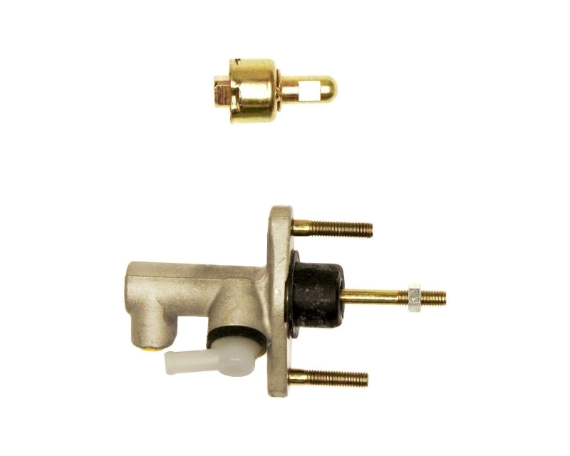 Load image into Gallery viewer, Exedy OE 2008-2008 Scion Xd L4 Master Cylinder
