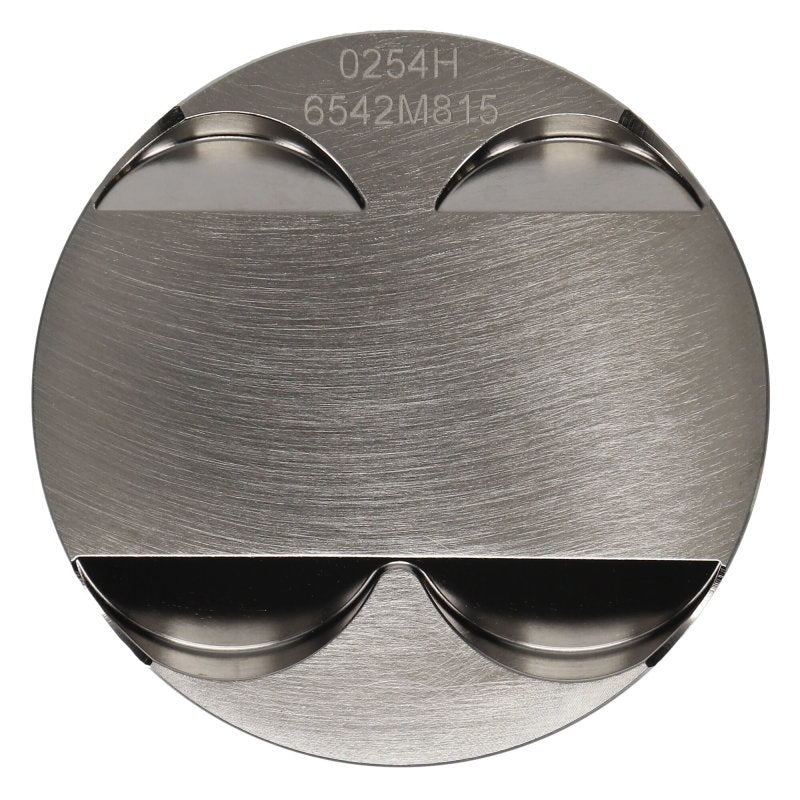 Load image into Gallery viewer, Wiseco Honda Turbo F-TOP 1.176 X 81.5MM Piston Kit
