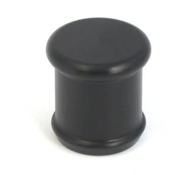 Load image into Gallery viewer, GFB 20mm Hose Plug
