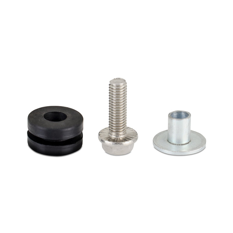 Load image into Gallery viewer, Mishimoto Intercooler Mounting Kit (MMINT-UCF M/R/S/G Line)
