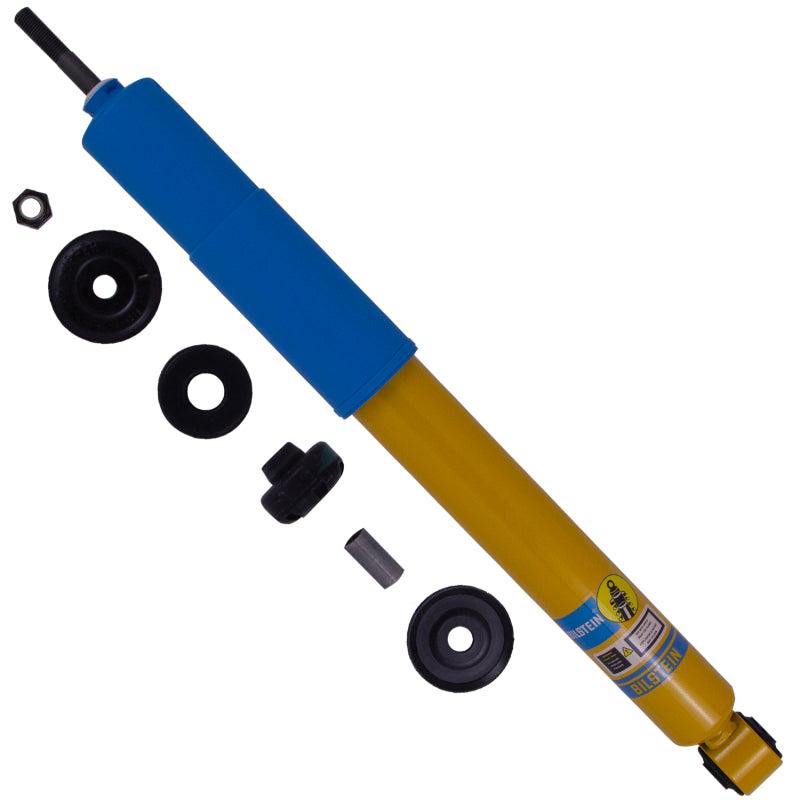 Load image into Gallery viewer, Bilstein 19-20 Ram 3500 B6 4600 Front Shock
