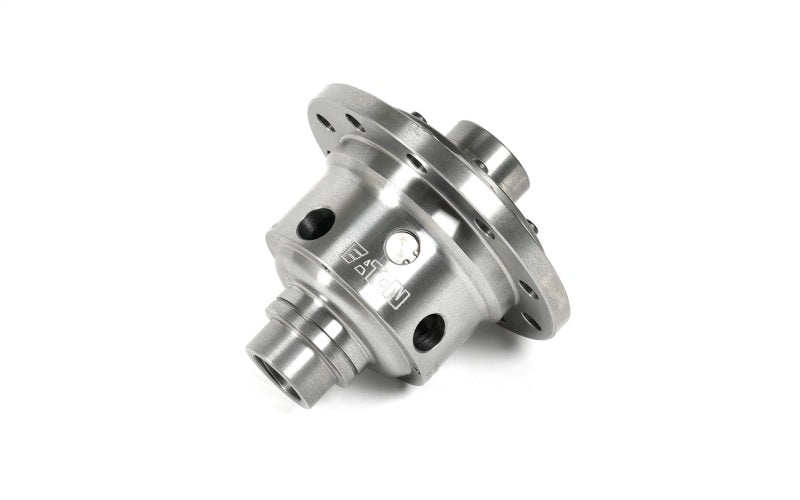 Load image into Gallery viewer, Eaton ELocker Differential Dana M190 Ford IFS 29 Spline
