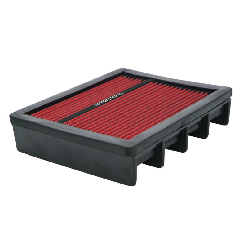 Load image into Gallery viewer, Spectre 2004 Toyota Tacoma 3.4L V6 F/I Replacement Panel Air Filter
