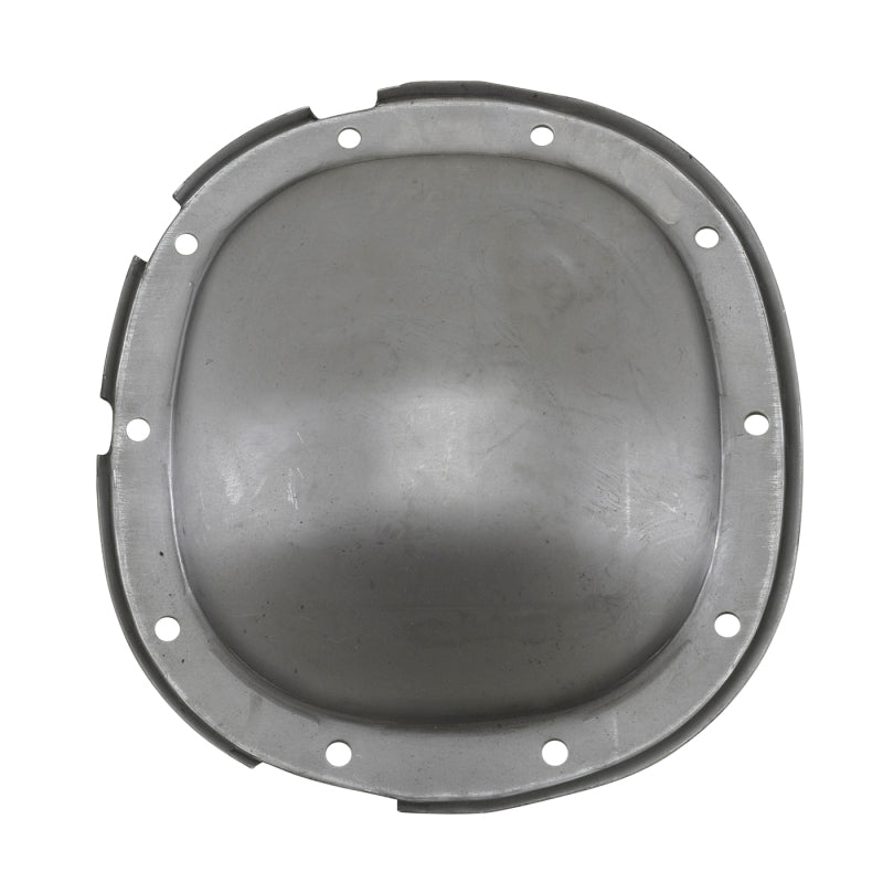 Load image into Gallery viewer, Yukon Gear Steel Cover For GM 7.5in &amp; 7.625in
