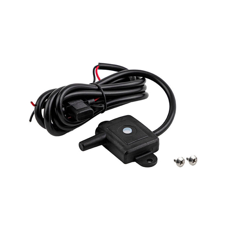 Load image into Gallery viewer, ARB LINX TPMS Repeater

