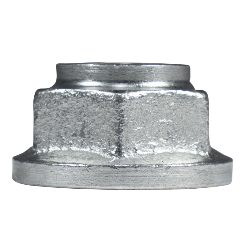 Load image into Gallery viewer, Yukon Gear Pinion Nut

