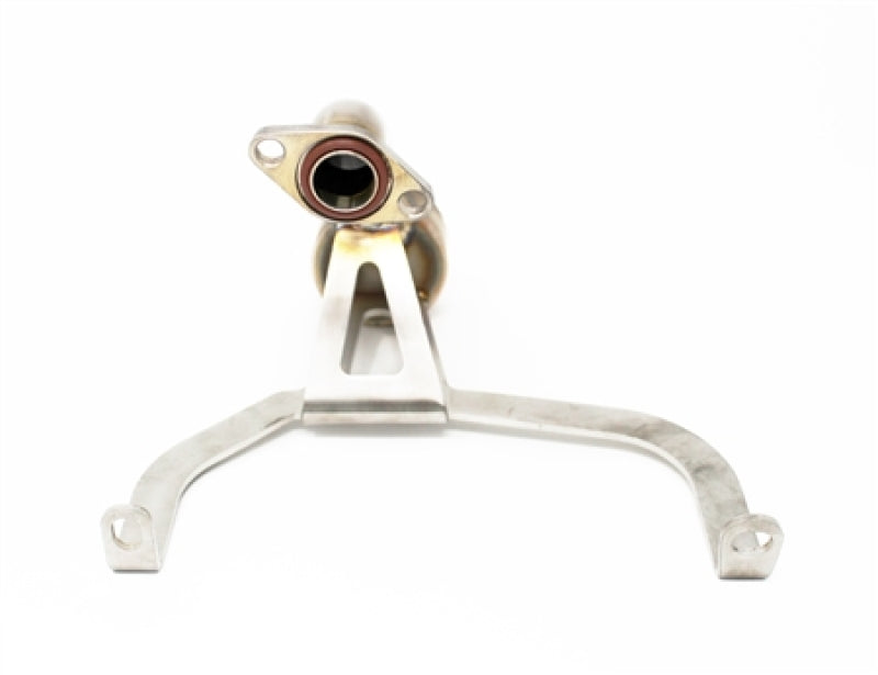 Load image into Gallery viewer, Torque Solution V2 HD Oil Pickup Subaru EJ Engines
