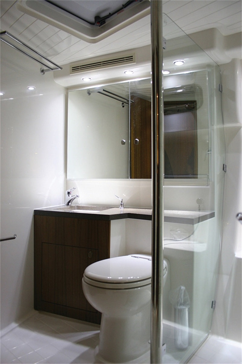 Load image into Gallery viewer, Hella Courtesy Lamp Rnd Red Md12 Wh Rim 2Xt
