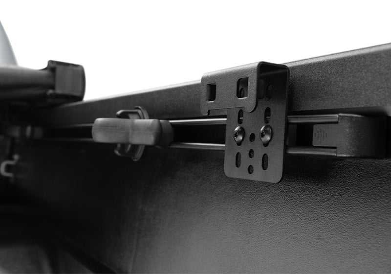 Load image into Gallery viewer, Extang 14-19 Toyota Tundra LB (8ft) (w/Rail System) Trifecta 2.0
