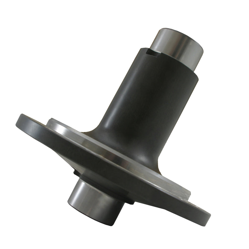 Load image into Gallery viewer, Yukon Gear Steel Spool For Dana 80 w/ 37 Spline Axles / 4.10+
