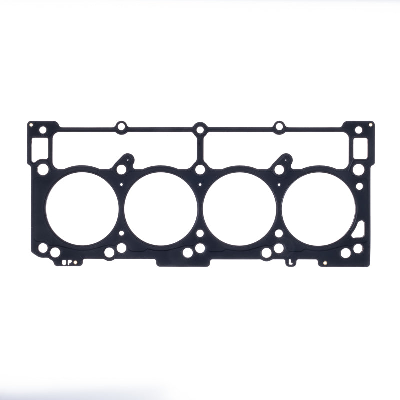 Load image into Gallery viewer, Cometic 2011+ Dodge 6.4L Hemi 104.65mm Bore .080 inch MLS Head Gasket - LHS
