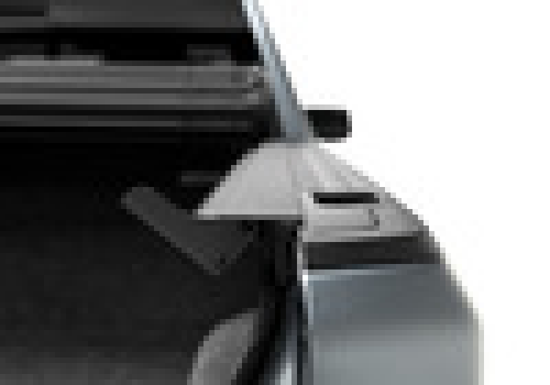 Load image into Gallery viewer, BAK 19-21 GM Sierra 1500 (Carbon Pro Bed Cover) Revolver X4s 5.9ft Bed Cover
