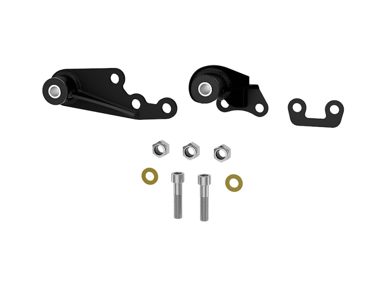 Load image into Gallery viewer, ICON 22-23 Toyota Tundra Diff Drop Kit
