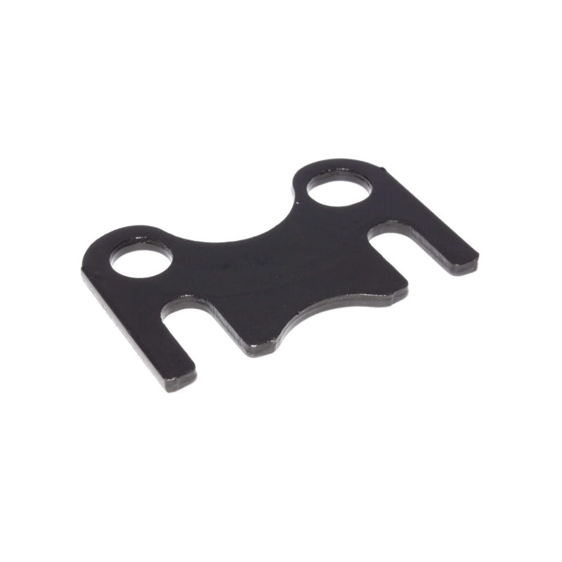 Load image into Gallery viewer, COMP Cams Guide Plate FS 5/16 (Flat)
