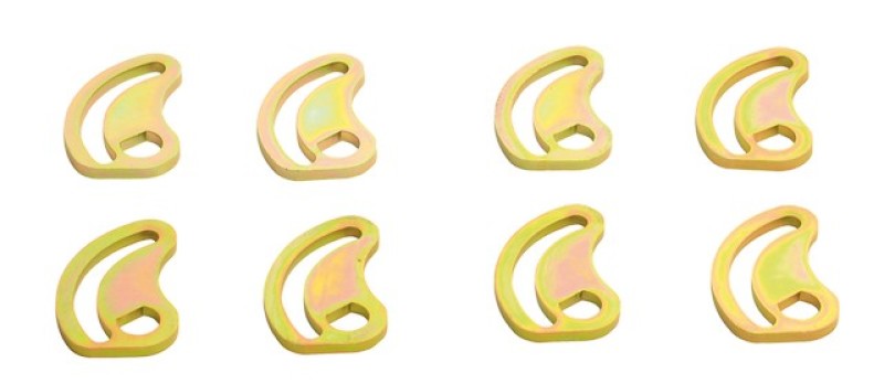 Load image into Gallery viewer, Belltech ALIGNMENT KIT 99-08 TRUCK/SUV 1-DEG CAMS
