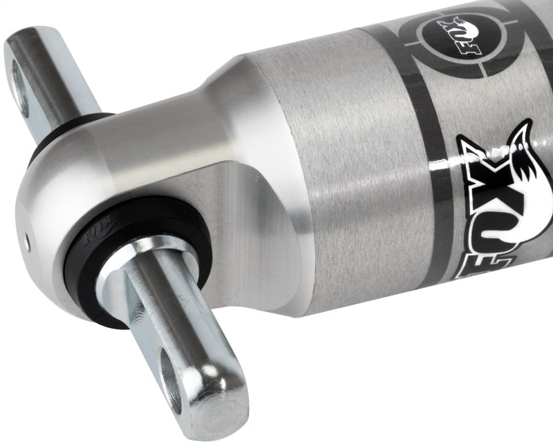 Load image into Gallery viewer, Fox 11+ Chevy HD 2.0 Performance Series 5.4in. Smooth Body IFP Front Shock (Aluminum) / 0-1in. Lift
