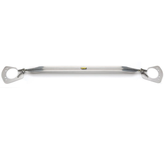 OMP 03-07  Mini Cooper 16 D Front Upper Adjustable Strut Brace
