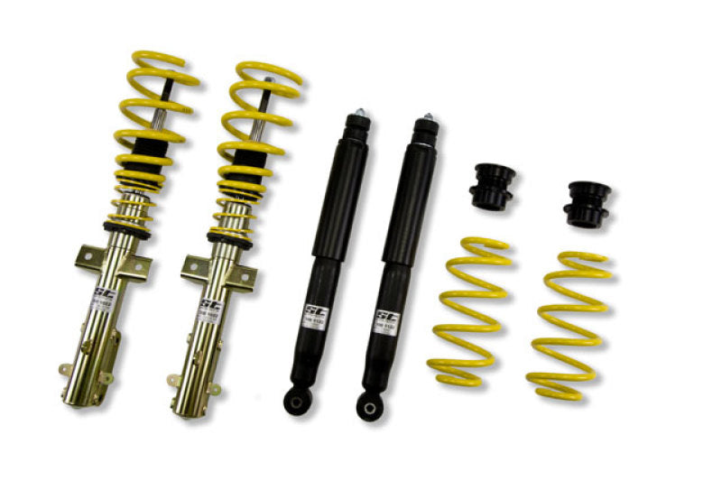 Load image into Gallery viewer, ST Coilover Kit 05-14 Ford Mustang (5th Gen)
