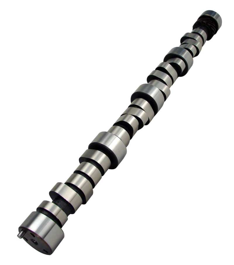 Load image into Gallery viewer, COMP Cams Camshaft CS 268A-R10
