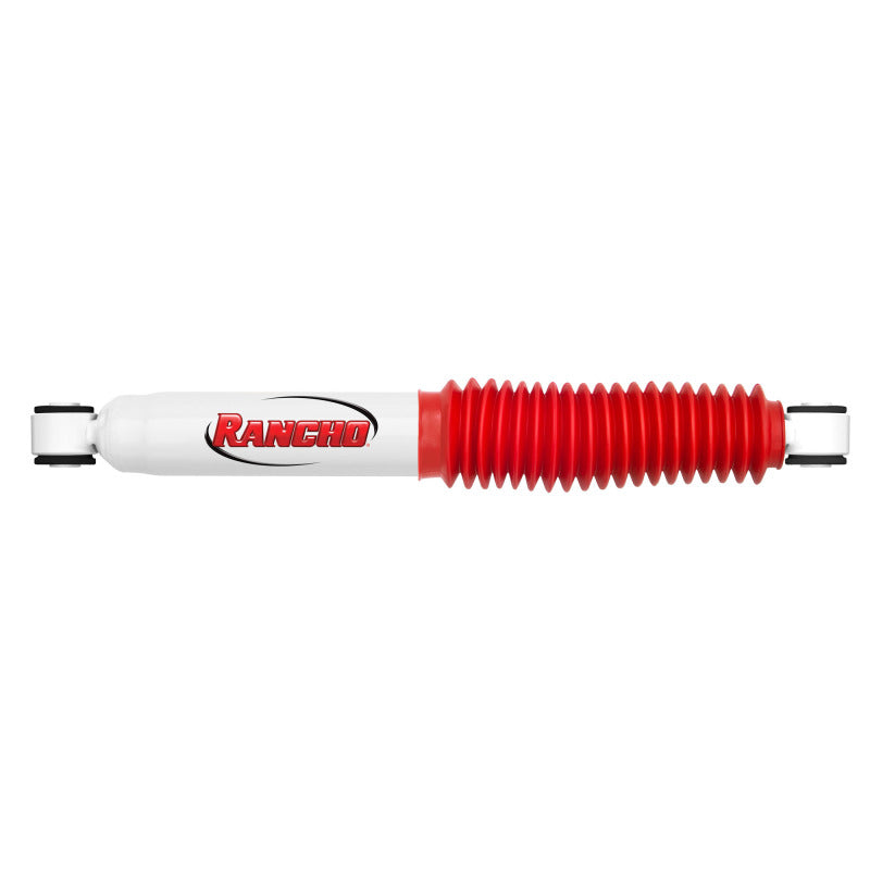 Load image into Gallery viewer, Rancho 18-20 Jeep Wrangler Front RS5000 Steering Stabilizer
