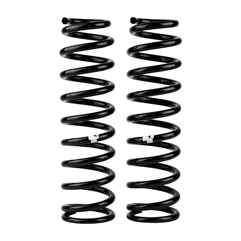 Load image into Gallery viewer, ARB / OME Coil Spring Front Lc 70Ser
