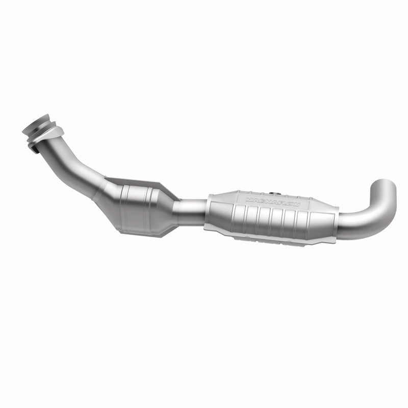 Load image into Gallery viewer, MagnaFlow Conv DF 01 Ford F-150 4.2L
