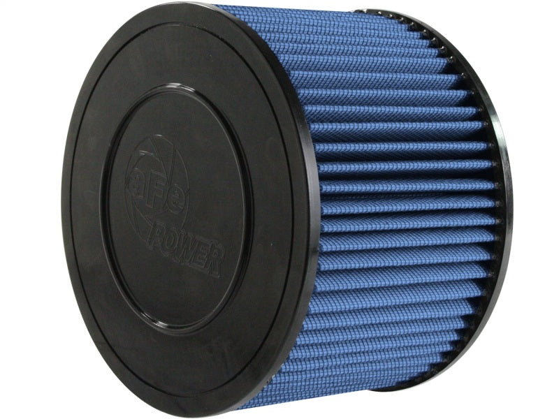 Load image into Gallery viewer, aFe MagnumFLOW Air Filters OER P5R A/F P5R Toyota Vigo 05-06 L4-2.5L/L6-3.0L (d)
