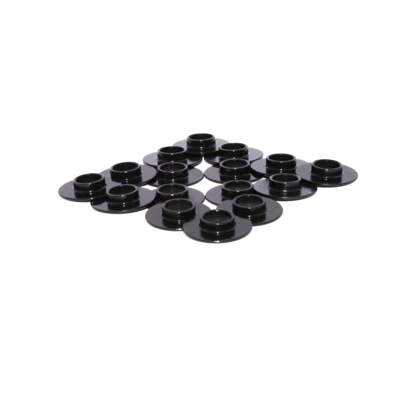 Load image into Gallery viewer, COMP Cams Spring Seats For LS 26925
