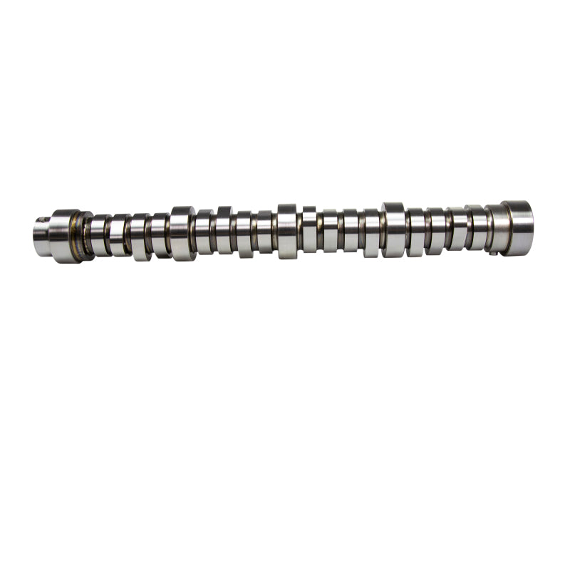 Load image into Gallery viewer, COMP Cams Stage 1 LST Hydraulic Roller Camshaft for 03-10 Ford Powerstroke 6.0/6.4L
