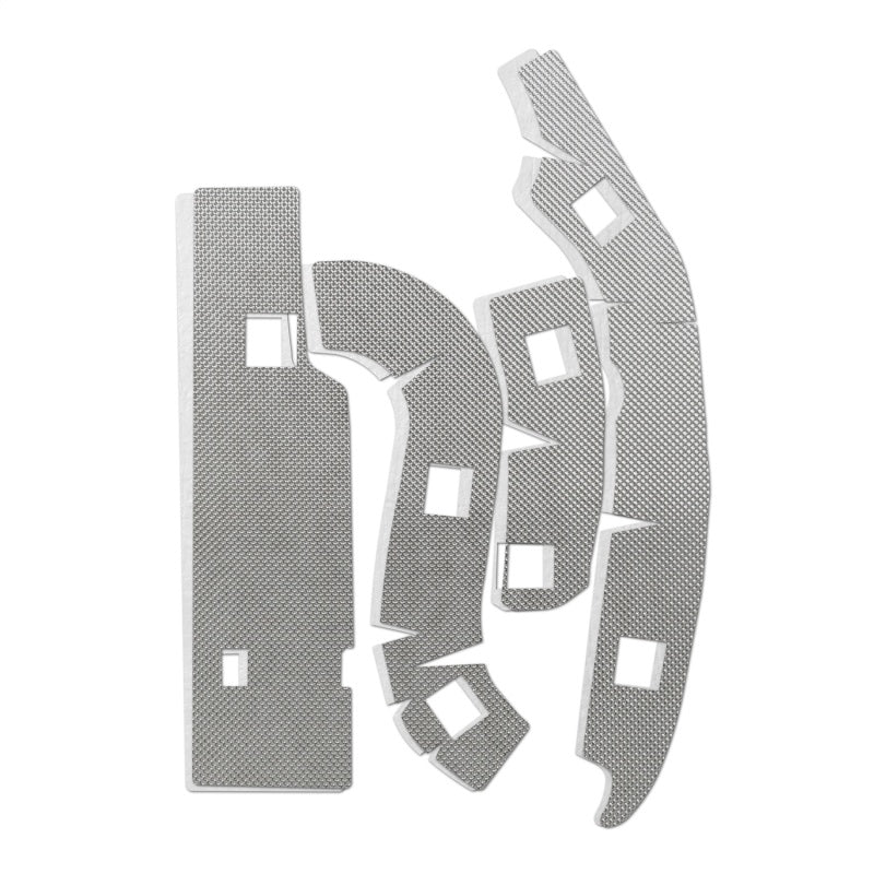 Load image into Gallery viewer, DEI Exhaust Heat Shield Liner HD FLH/T/R
