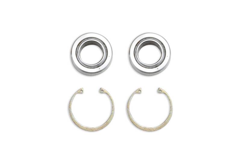 Load image into Gallery viewer, Fabtech Shock Bearing Kit - COM14T
