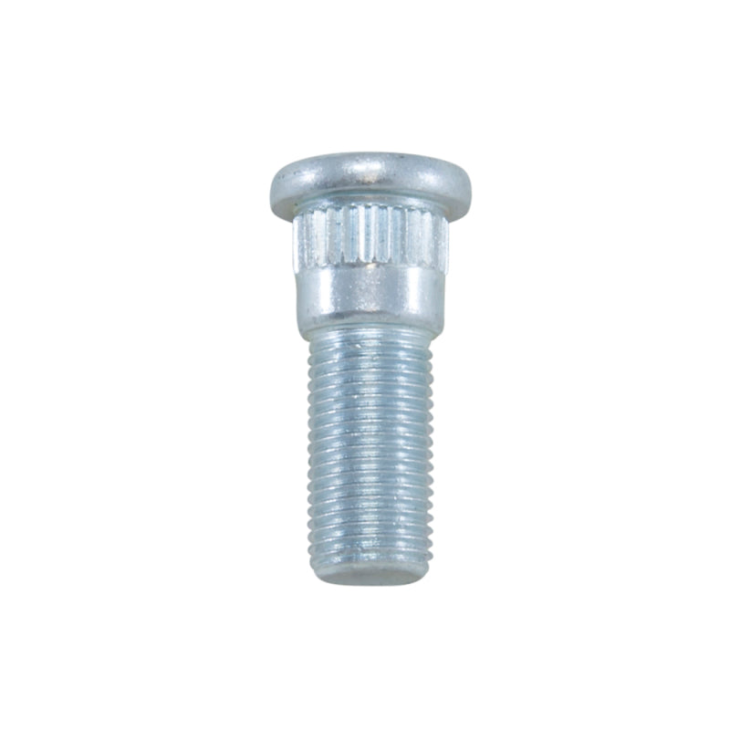 Load image into Gallery viewer, Yukon Gear Replacement Axle Stud For Dana 44 &amp; Model 35
