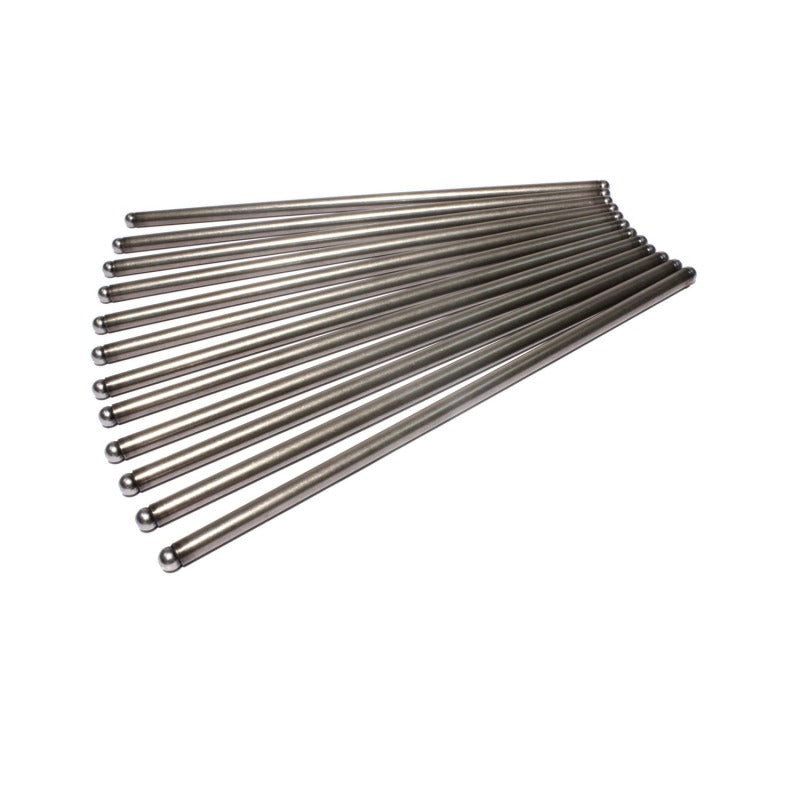 Load image into Gallery viewer, COMP Cams Pushrod Set F60 High Energy
