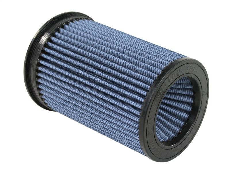 Load image into Gallery viewer, aFe MagnumFLOW Air Filters IAF A/F P5R 3-1/2F x 6B(INV) x 5-1/2T (INV) x 9H
