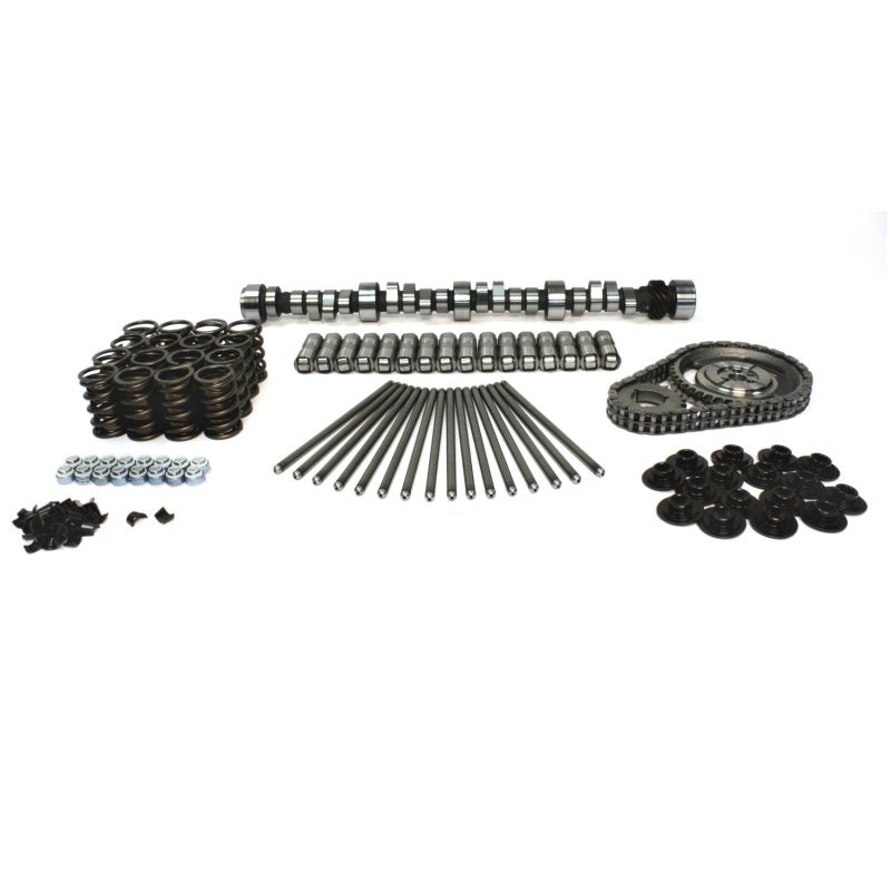 Load image into Gallery viewer, COMP Cams Camshaft Kit CS XR276HR-12

