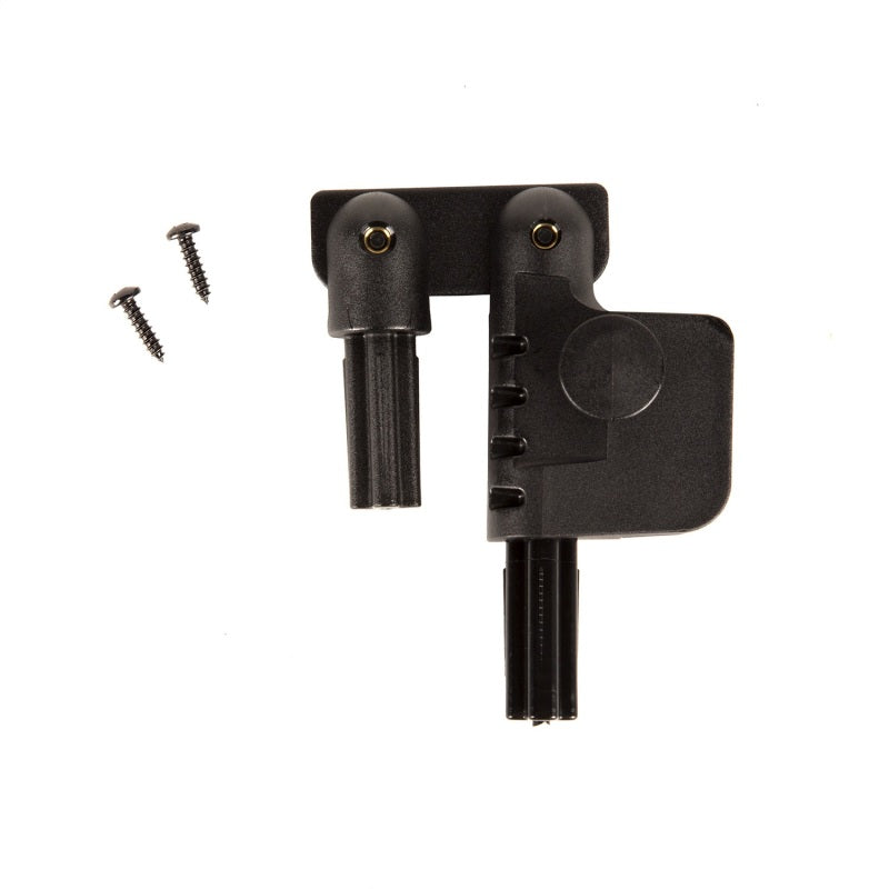 Load image into Gallery viewer, Omix Knuckle Pivot Sunrider Left- 07-18 JKU 4 Door
