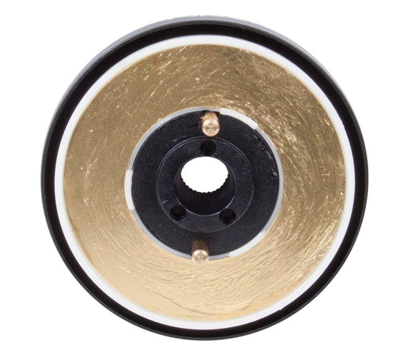 Load image into Gallery viewer, NRG Short Hub Adapter S13 Nissan 240 (R32 Non-Hicas)
