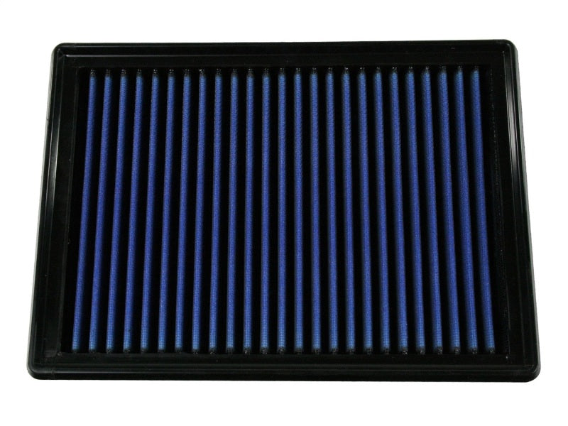 Load image into Gallery viewer, aFe MagnumFLOW Air Filters OER P5R A/F P5R Dodge Magnum 05-08 Charger 06-10
